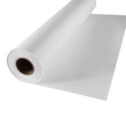 Холст с хорошим качеством, полиэстеровый и хлопковый для художников и продаж (арт. 912612)