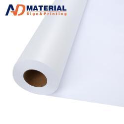 Холст с хорошим качеством, полиэстеровый и хлопковый для художников и продаж (арт. 912612)