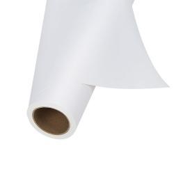 Горячая продажа полиэстерового холста для цифровой струйной печати, цена от фабрики (арт. 912613)