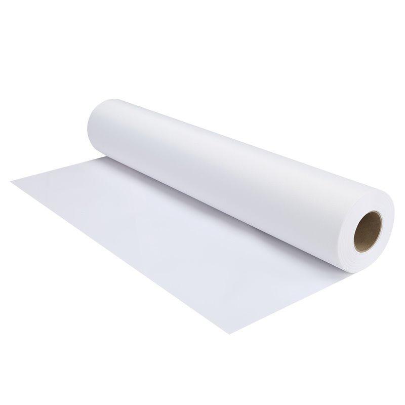 Струйный холст для печати, полиэстеровый рулон, 280 г/м², для рекламы, оптовая продажа (арт. 912614)