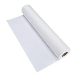 Печатающий материал высокого качества, полиэстеровый холст 260 г/м² с УФ-печатью (арт. 912615)