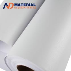 Печатающий материал высокого качества, полиэстеровый холст 260 г/м² с УФ-печатью (арт. 912615)
