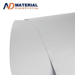 Печатающий материал высокого качества, полиэстеровый холст 260 г/м² с УФ-печатью (арт. 912615)