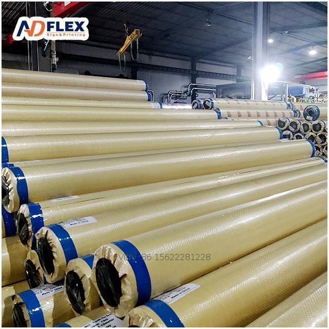 Светоотражающие баннеры для световых коробок, черный и белый фон, передняя и задняя сторона (арт. 912616)