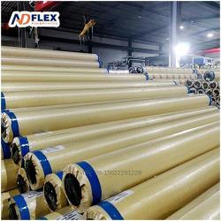 Светоотражающие баннеры для световых коробок, черный и белый фон, передняя и задняя сторона (арт. 912616)