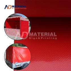 Цены на камуфляжные тенты с покрытием из ПВХ, ламинированные для наружных грузовых нужд (арт. 912714)