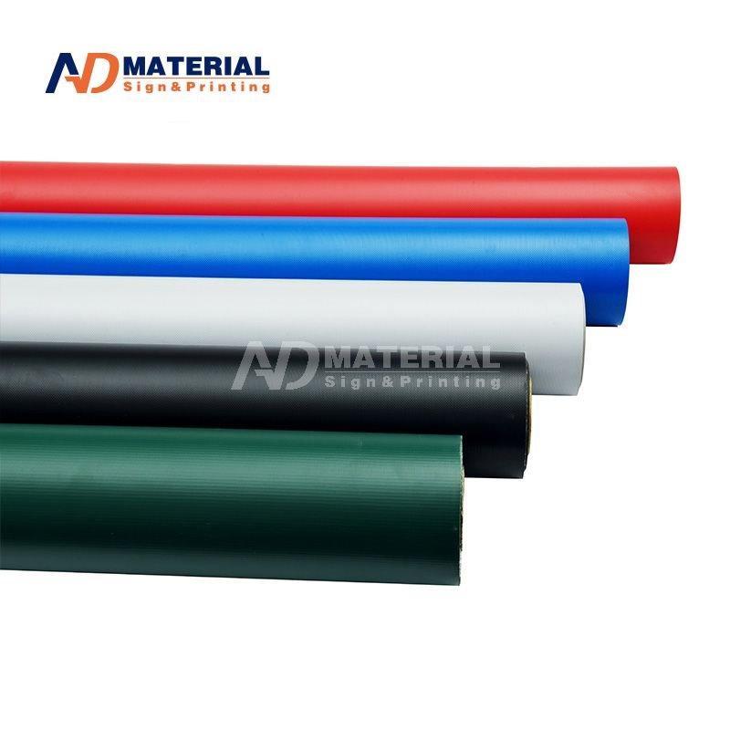 Гибкие и прочные тенты для обуви с тентом из ПВХ, открытые контейнеры для наружных работ (арт. 912715)