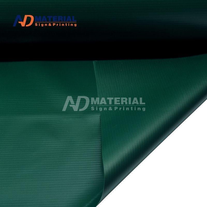 Водонепроницаемый ПВХ-тент с тентом для грузовиков, ПЭ ткань, для строительства магазинов (арт. 912716)