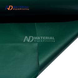 Водонепроницаемый ПВХ-тент с тентом для грузовиков, ПЭ ткань, для строительства магазинов (арт. 912716)