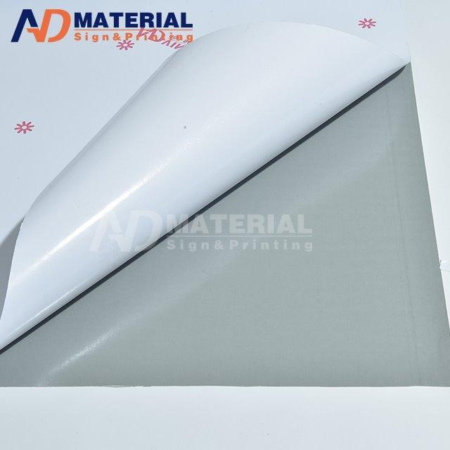 Высококачественные самоклеящиеся виниловые рулоны с яркими цветами и низкими ценами (арт. 912717)