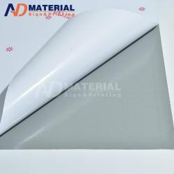 Высококачественные самоклеящиеся виниловые рулоны с яркими цветами и низкими ценами (арт. 912717)