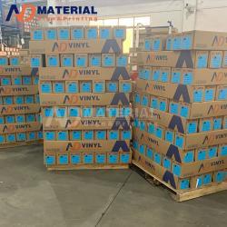 Высококачественные самоклеящиеся виниловые рулоны с яркими цветами и низкими ценами (арт. 912717)