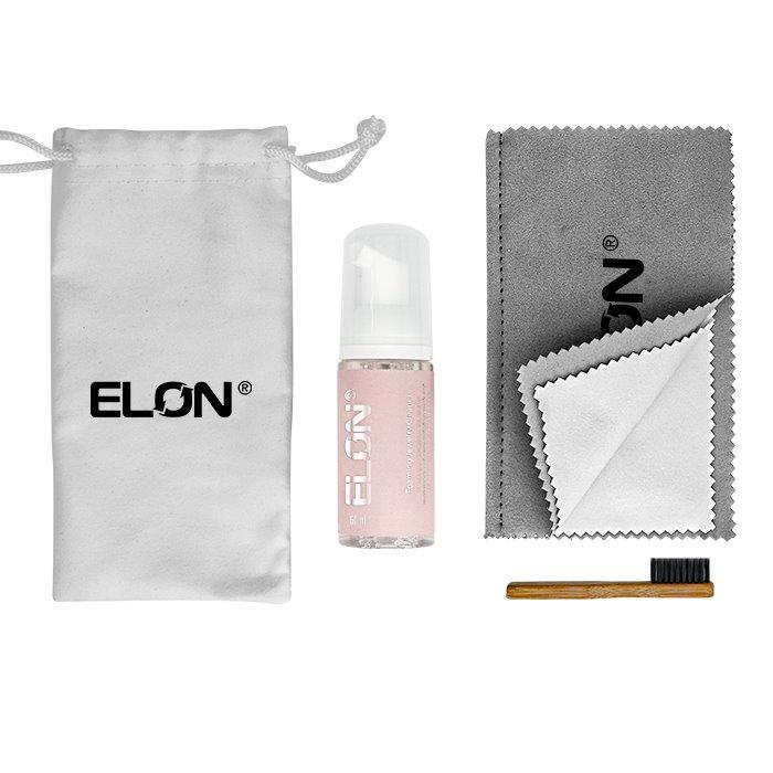 Натуральный 50 мл жидкий полироль для ювелирных изделий, эффективное средство для чистки бриллиантов и камней (арт. 612630)