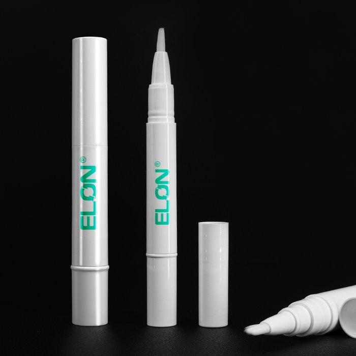 Индивидуальная марка ручки для чистки ювелирных изделий, жидкость для чистки бриллиантов (арт. 612641)