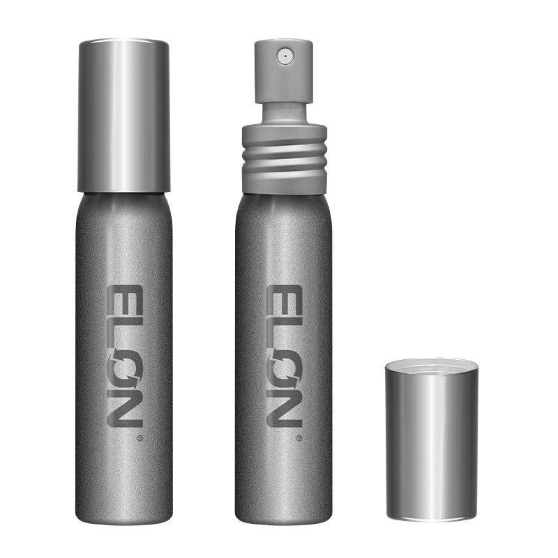 Оптовая продажа спрея для очистки очков с антифог эффектом (арт. 612672)