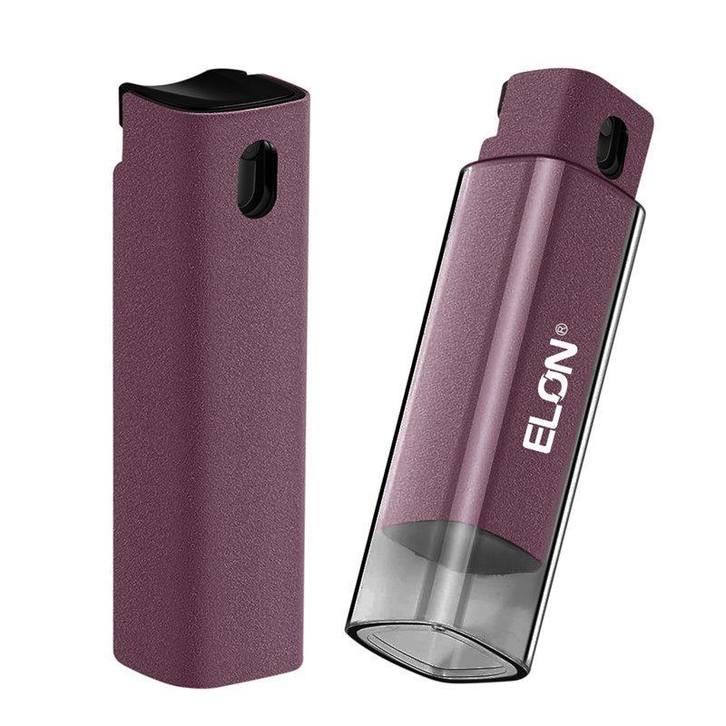 Удобный очиститель экрана для телефонов и планшетов с натуральным составом 60 мл (арт. 612689)