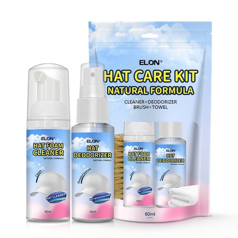 Очиститель экрана для смартфонов и планшетов 100 мл с натуральными ингредиентами (арт. 612709)