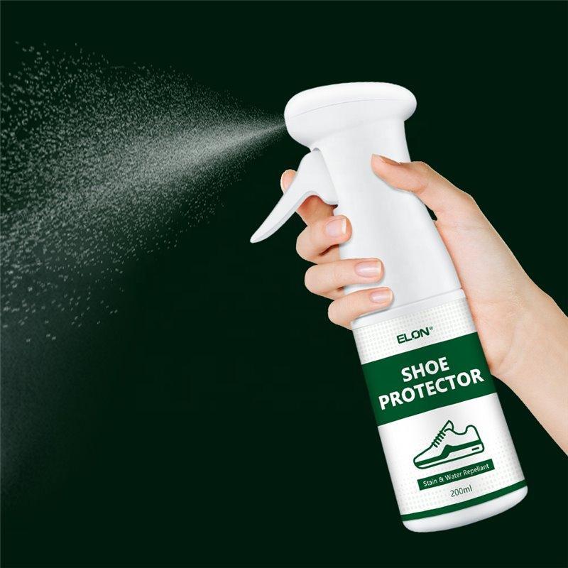 Очиститель экрана для ноутбуков 150 мл с микрофиброй и щеткой (арт. 612710)