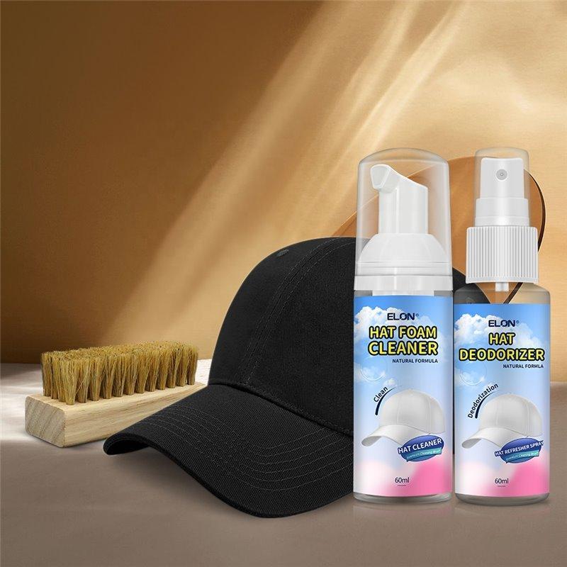 Очиститель экрана 150 мл с натуральными компонентами для ноутбуков и смартфонов (арт. 612712)