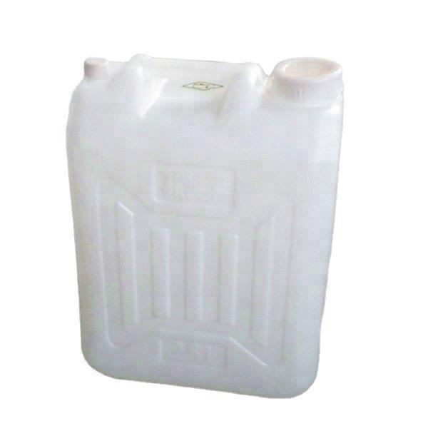 Профессиональные средства для чистки автомобилей, экологически чистая автохимия для ухода (арт. 612749)