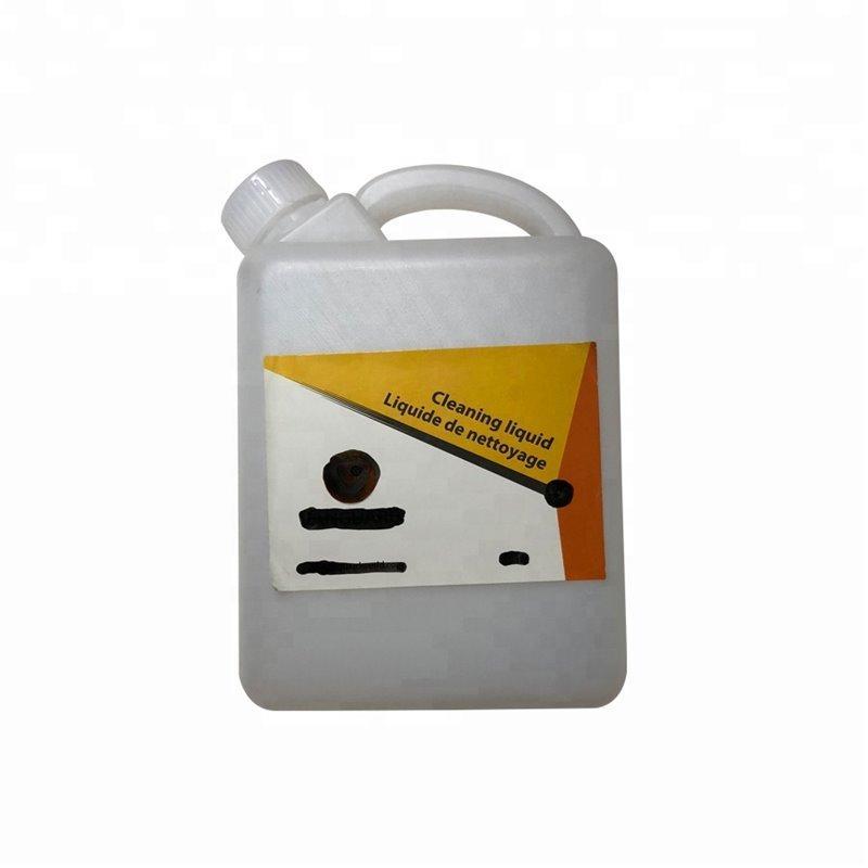 Лучший автомобильный очиститель, эко-френдли продукты для ухода за автомобилем (арт. 612751)