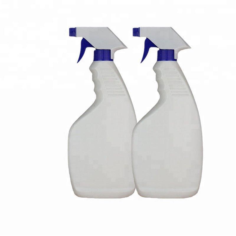 Сентябрьская распродажа, средство для чистки автомобилей без воды, самообслуживание (арт. 612752)