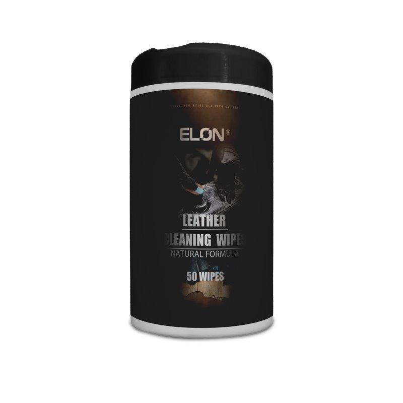 Дезодорант для кожи, салфетки для чистки, антибактериальные влажные салфетки (арт. 612757)