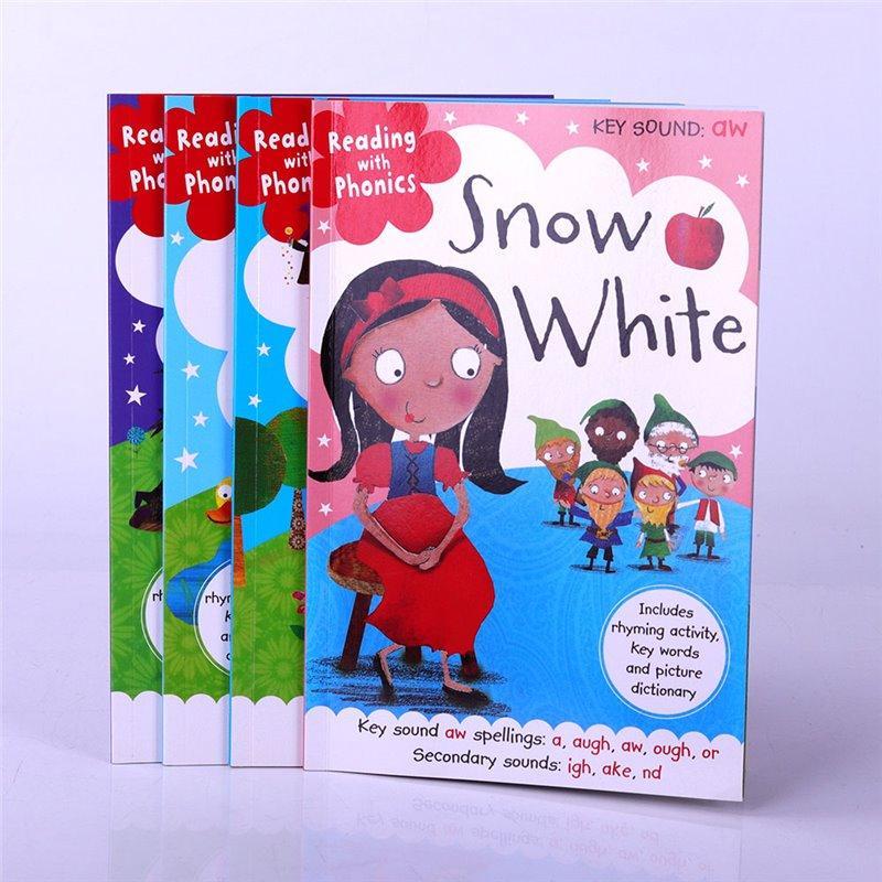 Высококачественная печать книг с низким ценом, как для твердой, так и для мягкой обложки (арт. 1113015)