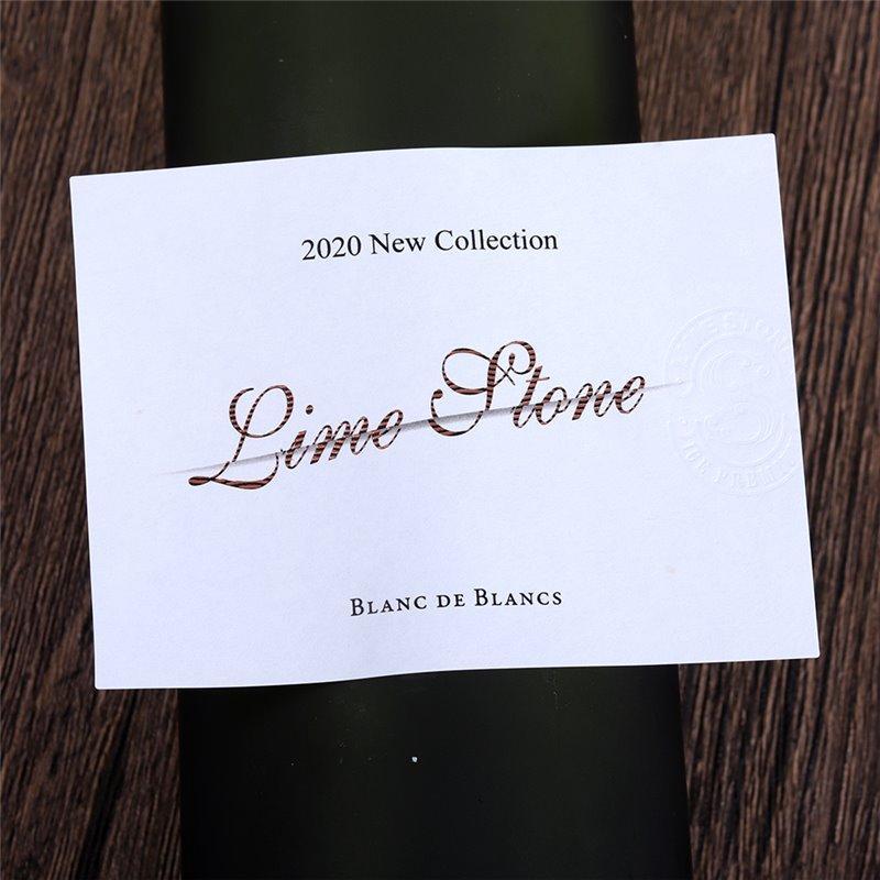 Кастомные водостойкие виниловые наклейки для косметики с голографической печатью и трансфером (арт. 1113032)