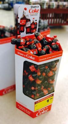 Индивидуальная подставка для игрушек и одежды (арт. 1112955)