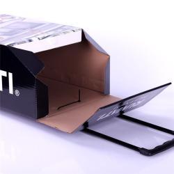 Персонализированная печать для книг, мягкие обложки, комиксы, журналы, высокая качество печати (арт. 1113003)