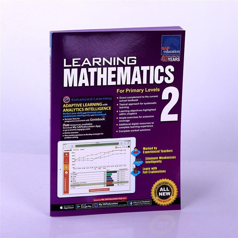 Печать книг малых тиражей с гибкими обложками и спиральным переплетом для книг (арт. 1113006)