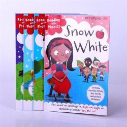 Бесплатные образцы печати каталогов, низкий MOQ, печать на твердых обложках и в книжных форматах (арт. 1113012)