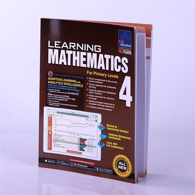 Малые тиражи печати на заказ, комиксы, журналы с переплетом на заказ (арт. 1113013)