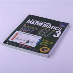 Малые тиражи печати на заказ, комиксы, журналы с переплетом на заказ (арт. 1113013)