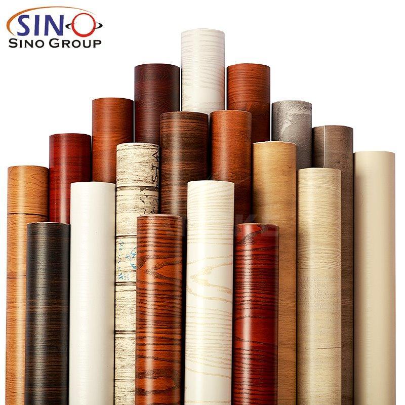 Самоклеящаяся пленка для кухонных шкафов и деревянных дверей (арт. 1312449)