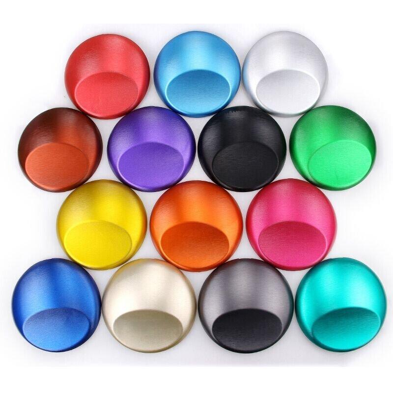 Виниловая плёнка для авто в 100+ цветах с бесплатными образцами (арт. 1312461)