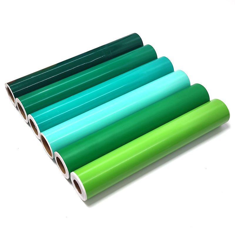 Графическая самоклеящаяся пленка для баннера, ролл с клеем для резки, декоративная (арт. 1312492)