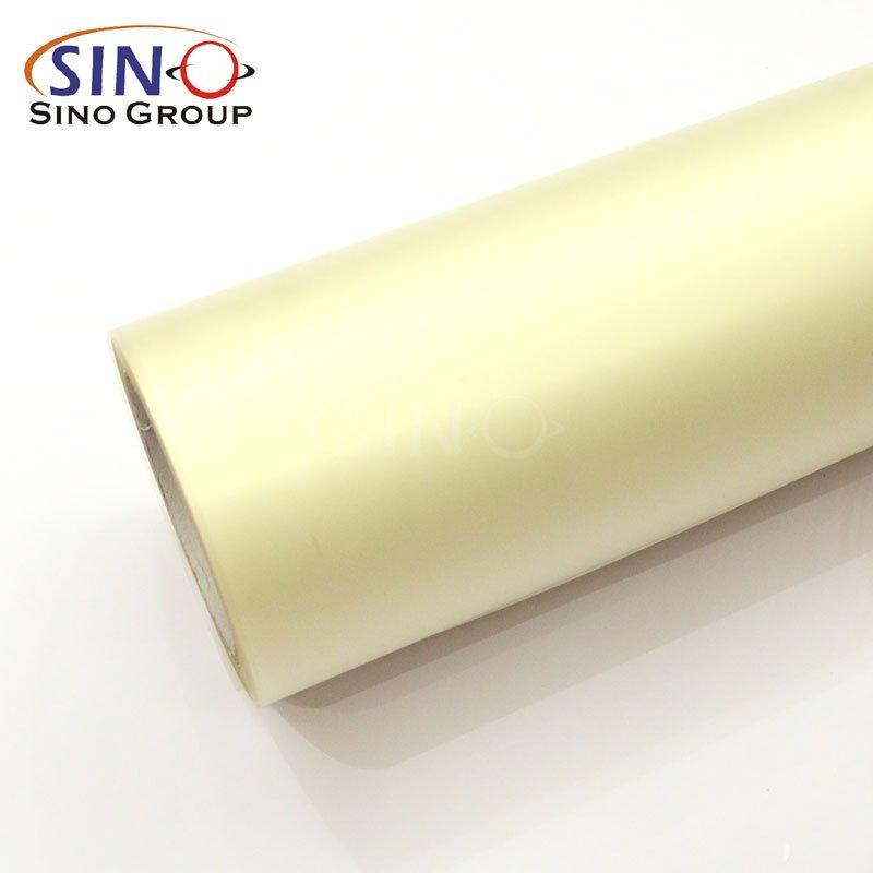 Многоцветная термопереносная пленка для одежды и футболок, для кастомных дизайнов (арт. 1312506)