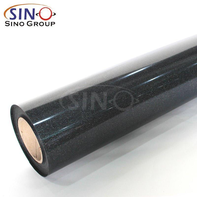 Печатаемая виниловая пленка для термопереноса на текстиле | Для футболок и логотипов (арт. 1312510)