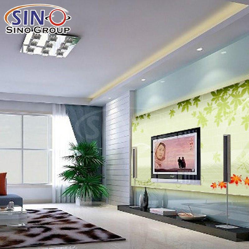 Декоративная виниловая пленка для интерьера | Самоклеящаяся для декора помещений (арт. 1312537)