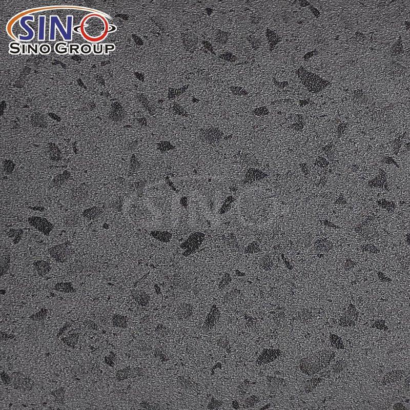 Мраморные обои для отелей | Водостойкая пленка для потолков и стен (арт. 1312561)