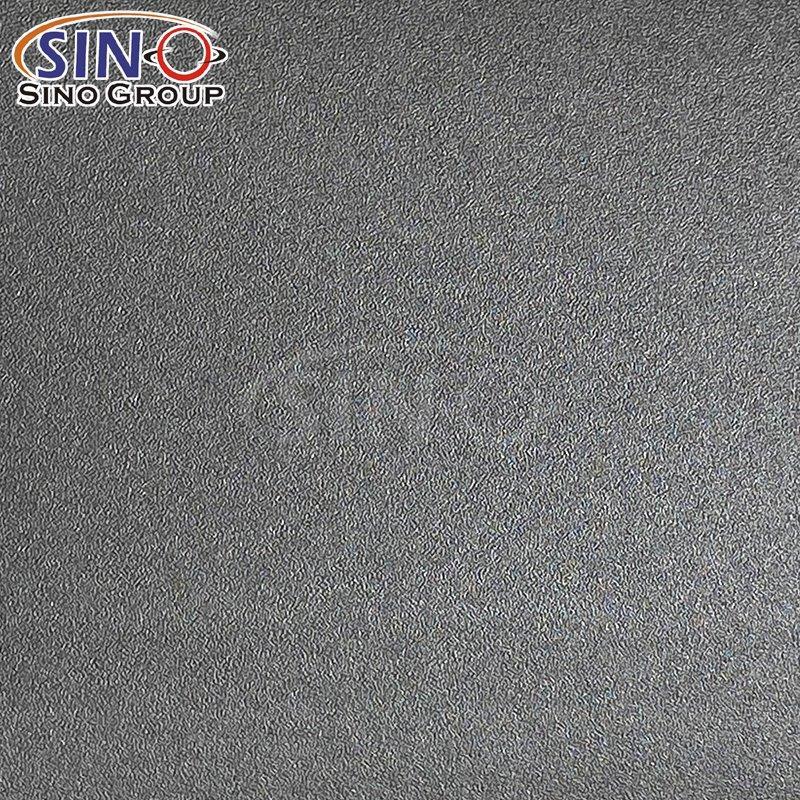 Огнезащитные мраморные обои для отелей | Современные и безопасные для административных помещений (арт. 1312562)