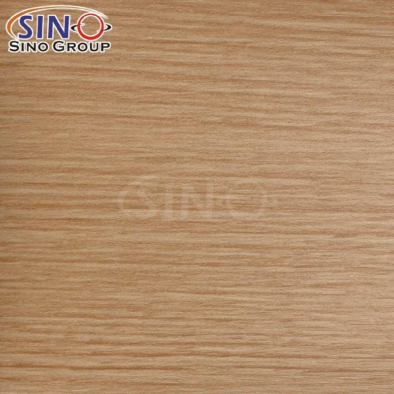 Самоклеящиеся декоративные пленки для кухни, традиционный стиль с древесным рисунком для печати (арт. 1312570)