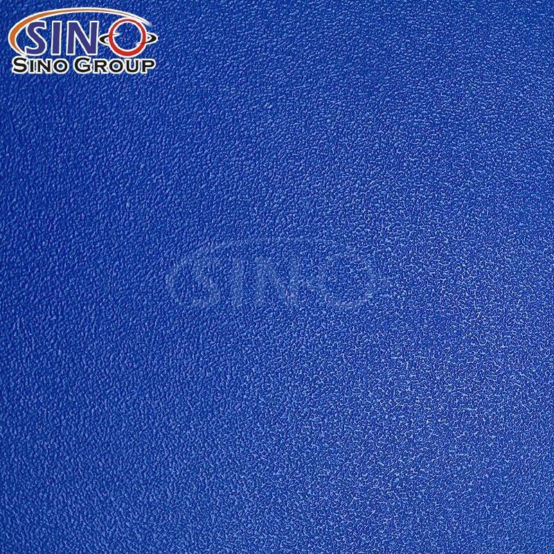 Самоклеящиеся декоративные пленки для кухни, гидропечать с древесным рисунком, ПВХ пленка (арт. 1312571)