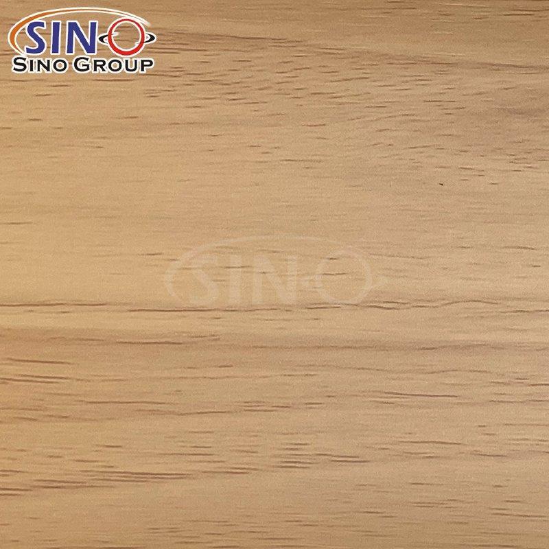 Самоклеящиеся декоративные пленки для кухни, новинка с древесным рисунком для гидропечати, ПВХ пленка (арт. 1312572)