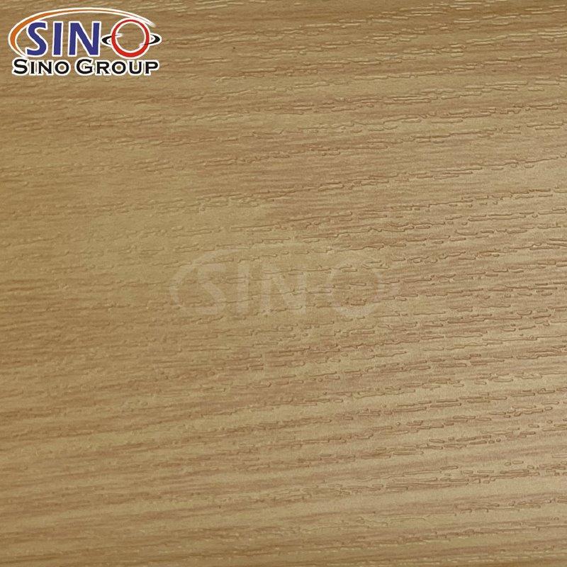 Самоклеящиеся декоративные пленки для кухни, лучшее качество, ПВХ пленка с деревянным рисунком (арт. 1312573)