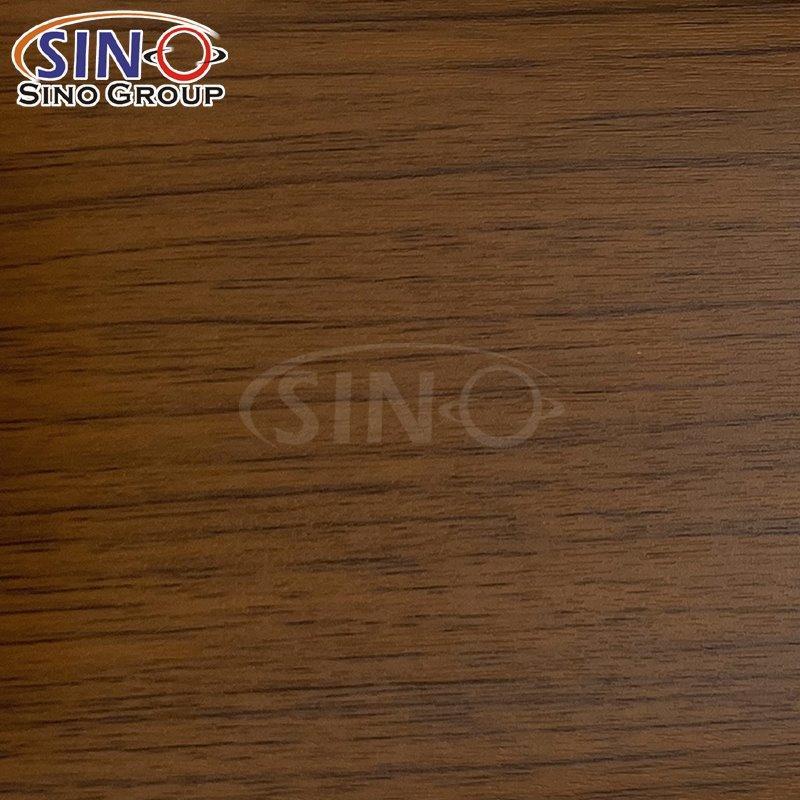 Самоклеящиеся декоративные пленки для кухни, лучшее качество, ПВХ плитка с деревянным рисунком (арт. 1312575)