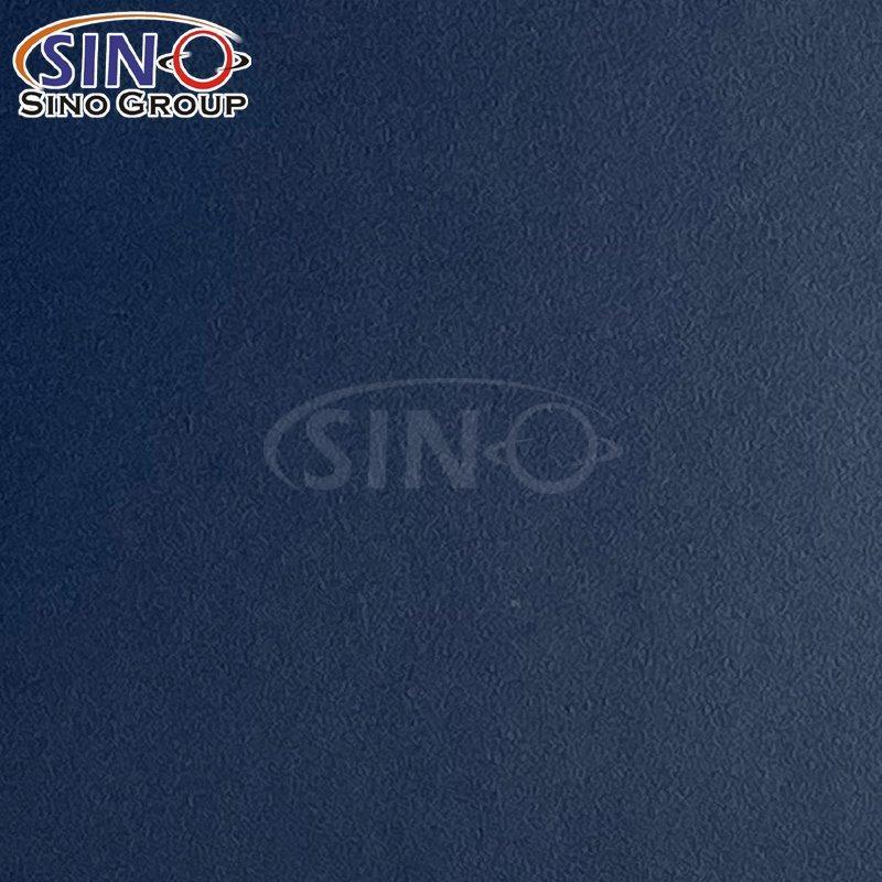 Самоклеящиеся декоративные пленки для кухни, оптовая продажа ПВХ покрытия для полов (арт. 1312576)