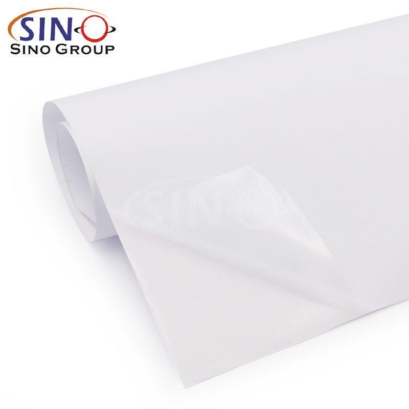 Декоративные умные наклейки для окон стекла в домах (арт. 1312579)